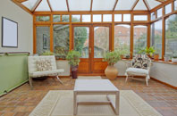 free Whitbourne conservatory quotes