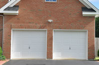 free Whitbourne garage extension quotes